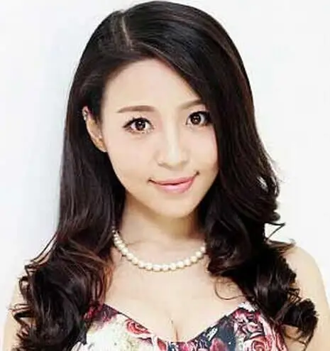 图揭秘非诚勿扰徐囡牵手成功是哪一期it男牵手小张静初