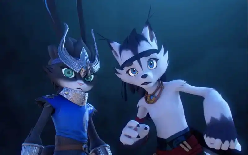 巨兵长城传高燃混剪,我们的口号,最难的不是失败而是放弃_哔哩哔哩