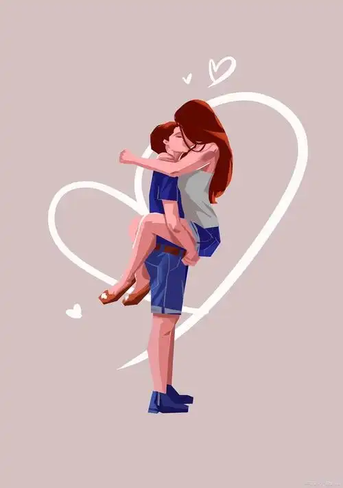 前女友有新欢后,做好这些就还有机会!