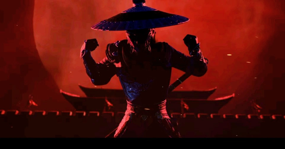 李星云霸气破局,以命换命收服不良人,"不良帅"第6季霸气归来