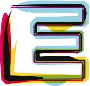 个相似素材图片