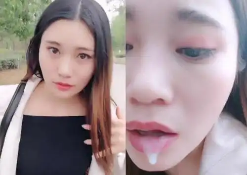 网红演绎ktv厕所勾引闺蜜的男朋友啪啪