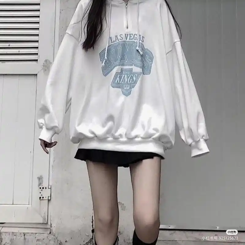 下半身女生头像