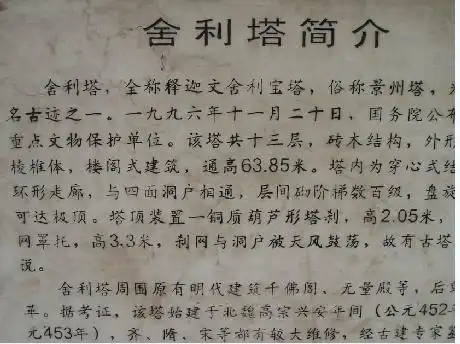 图片浏览