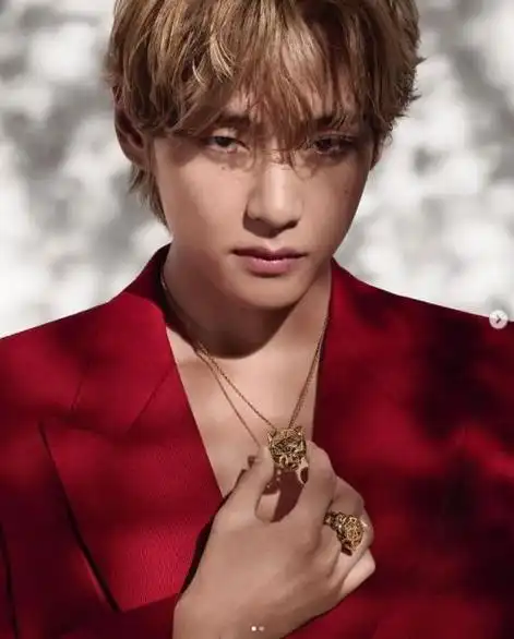 上次帮大家整理了"2023年google搜寻量最高的韩国女歌手top20 "名单