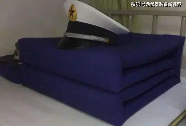部队为什么规定要把被子叠成豆腐块?这里告诉你原因