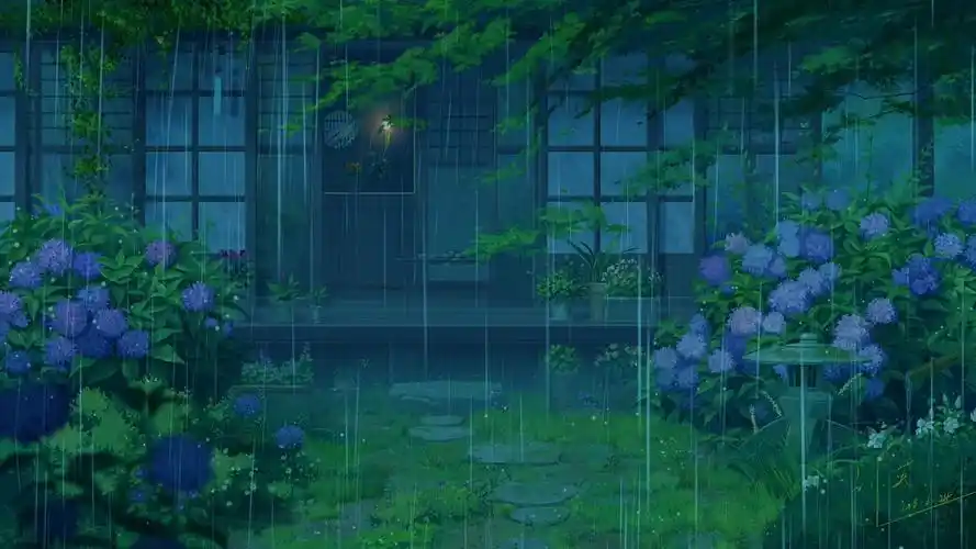 3月24日 9:00   关注   电脑壁纸 电脑壁纸 手机壁纸 神仙背景