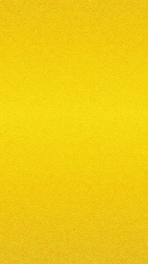 金色质感h5背景