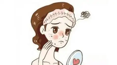 去除暗沉美白皮肤:祛斑效果最好的排名第一