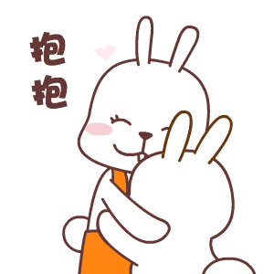 300_300gif 动态图 动图