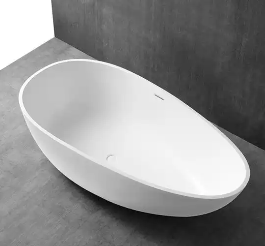 浴缸应该怎么选?