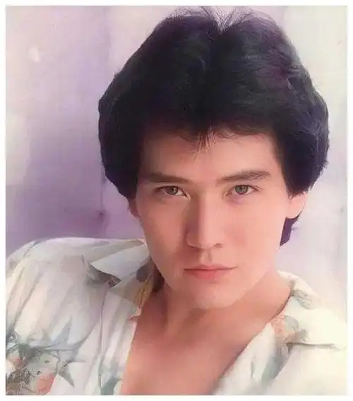 62岁歌手叶倩文,因"丁克"选择,付出惨重代价|爱情|林子祥|娱乐圈_网易