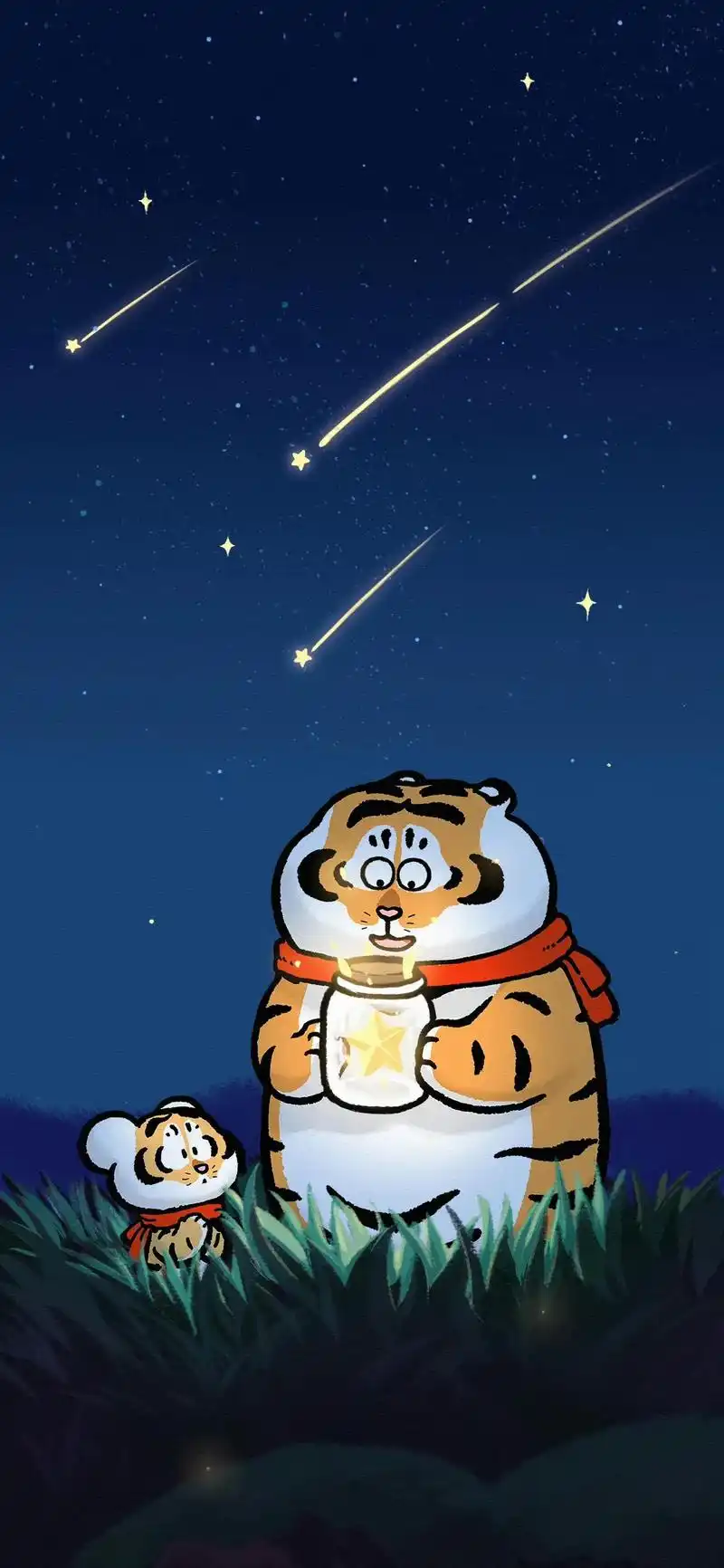 1386_3000竖版 竖屏