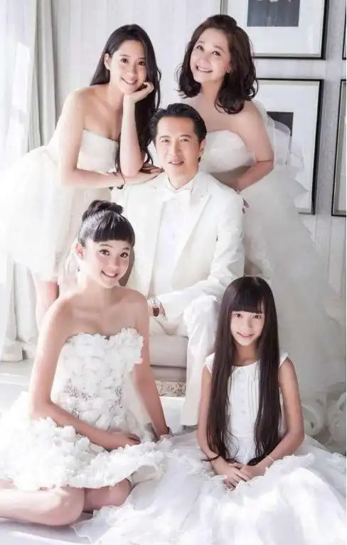 欧阳娜娜赚7千万要供全家开销,而她为家人累垮了身体