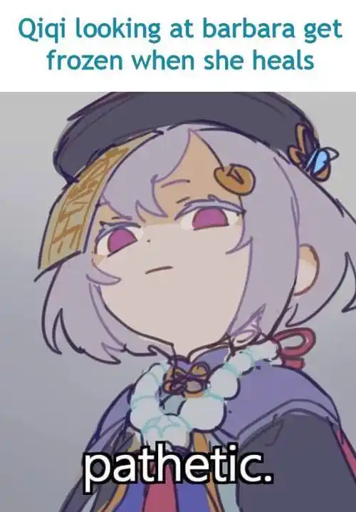 原神表情包vol13给我也整一个