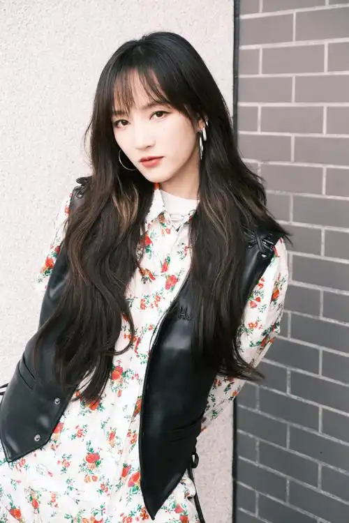 孟佳超燃美食记