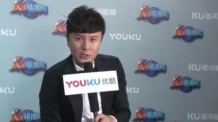 为火星回归喊话,朱桢邀你看开播