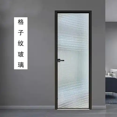 佛山铝合金艺术门