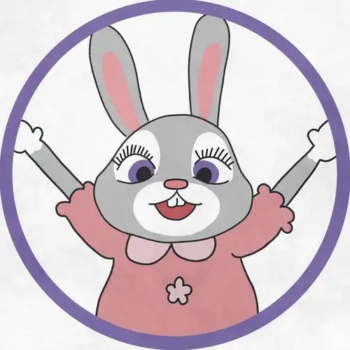 2020最流行迪士尼经典卡通情侣微信头像