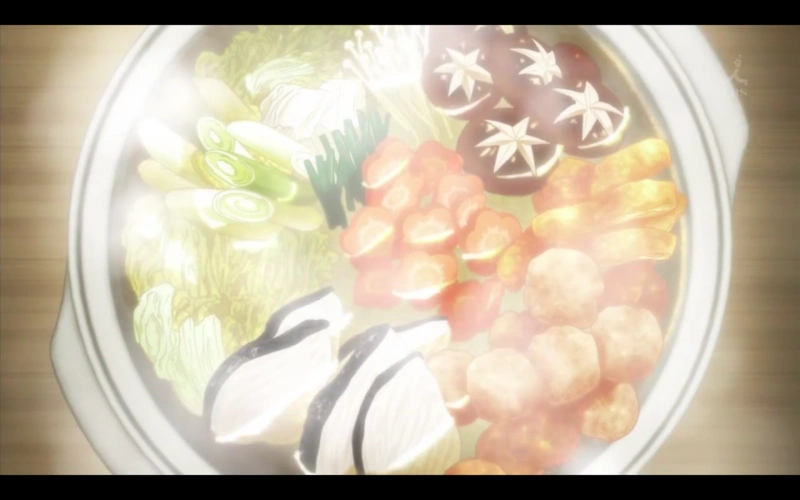 jamn_icole  2017年6月20日 5:17   关注  二次元 幸腹涂鸦 美食 评论