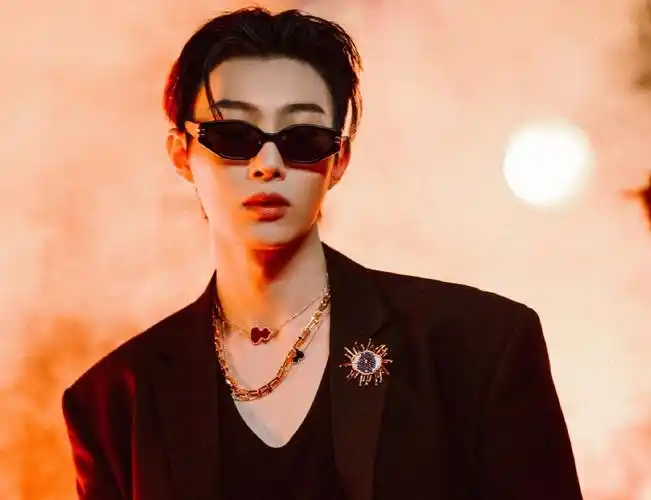 创4第二次顺位排名奥斯卡进步明显刘宇米卡意难平