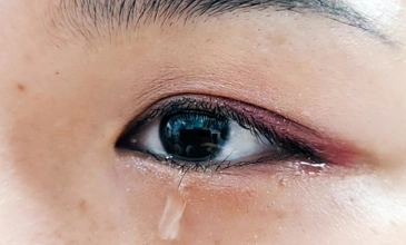 i>4 /i> i>k /i> i>女 /i> i>孩 /i