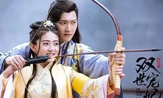 原创邢昭林长得也不算帅吧为啥能一直出演男主产量还如此之高