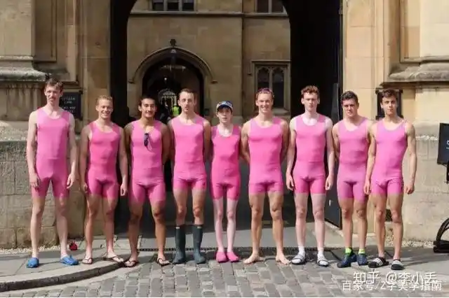 鬼见哭!猛男落泪粉才不是女生专属!