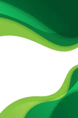 绿色名片背景图片-绿色名片背景素材下载-觅知网