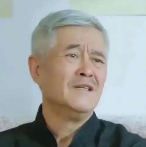 哈二叔很酷(哈二叔很酷为什么不种仙人掌)