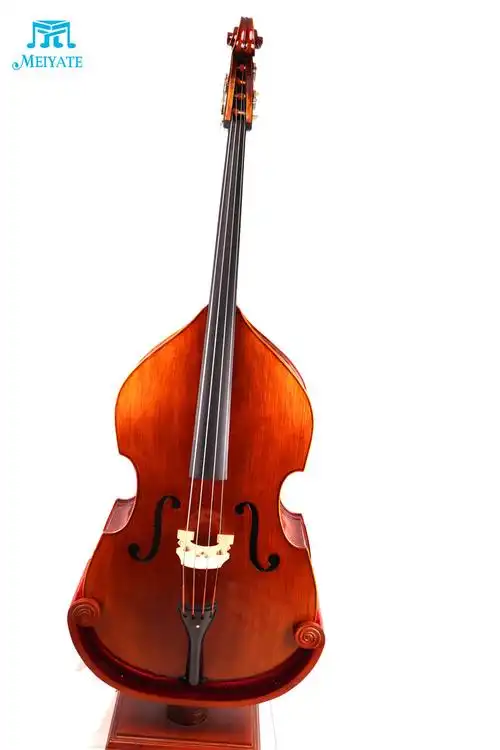 大贝斯-大贝斯-泰兴市美雅特乐器有限公司