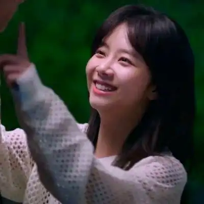 苏柒:以家人之名―兄妹情头真人版_微信头像_我要个性网