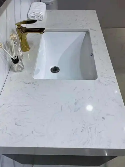 人造石雅士白人造石雅士白