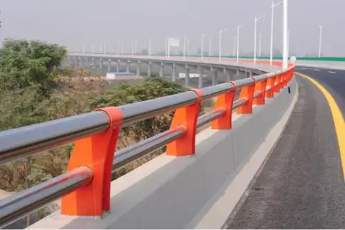 [全国]高速公路桥梁工程施工标准化技术(共110页)