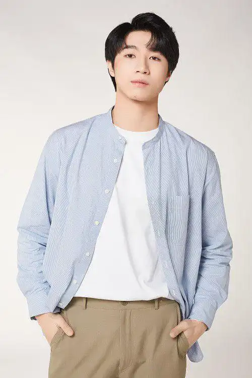 全能宝藏男孩孙天宇终于要被大家挖掘了吗