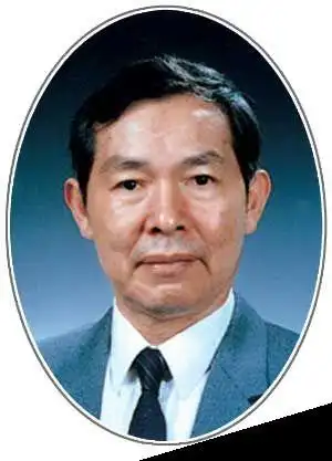 熊氏名人-熊姓名人榜-熊氏历史名人-中华熊氏网