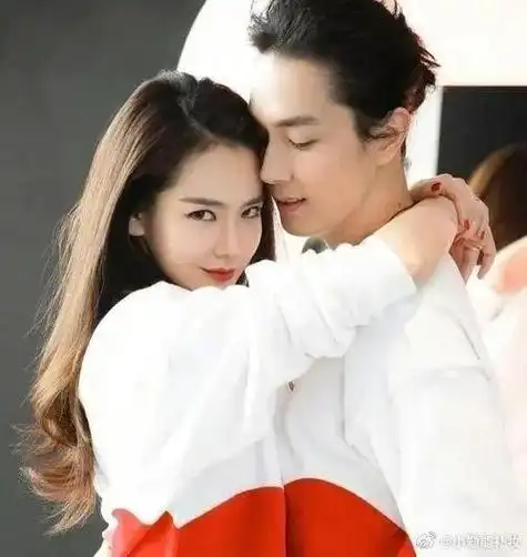 亿点曝光项目戚薇透露,每当她哄孩子入睡后…|戚薇|李承铉|孩子入睡后