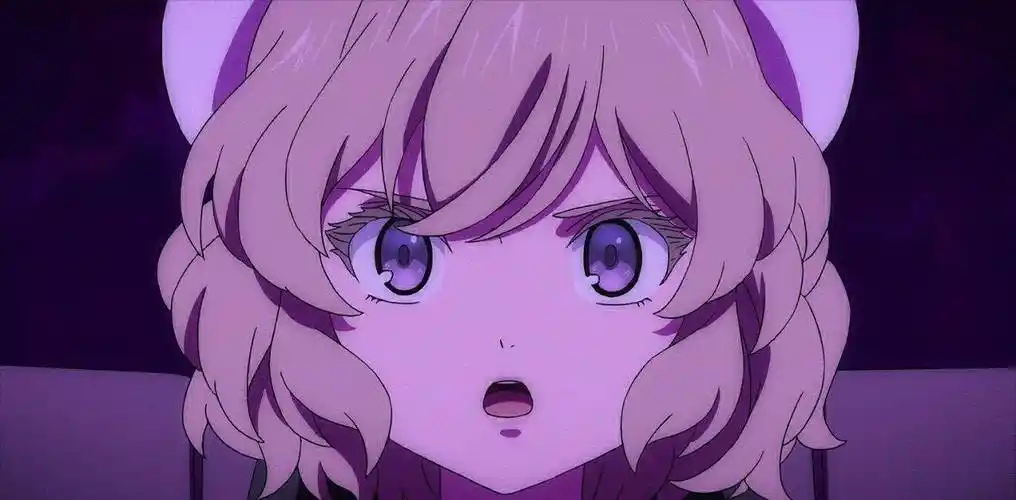 虚构推理:琴子神推理,替身登场,偏执单身汉为了姐姐不择手段-第1张