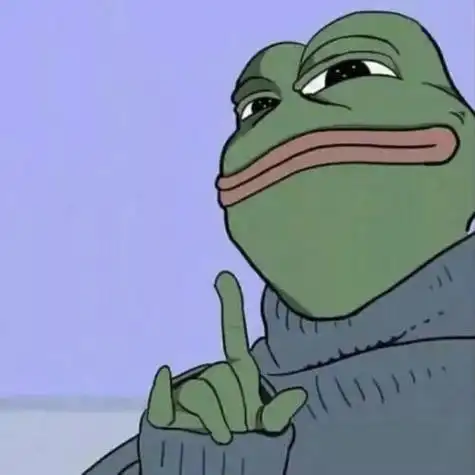 搞笑古怪头像 搞笑头像图片大全 -【爱个性】