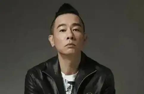 "山鸡哥"指的是谁?