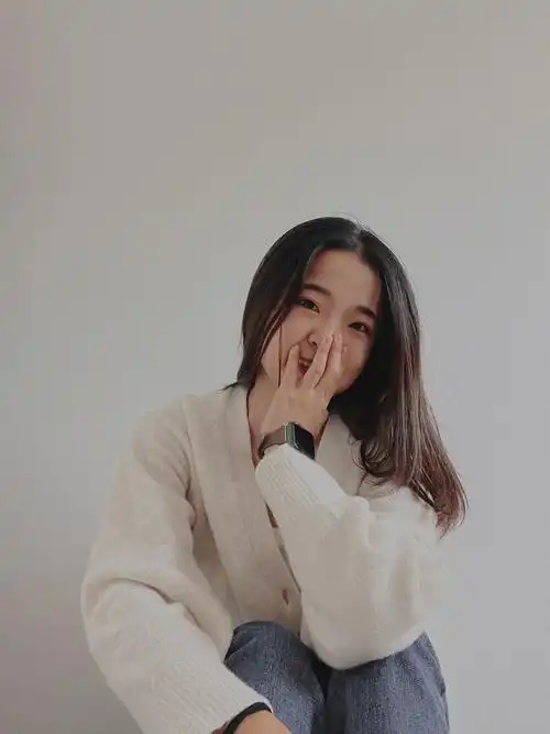 今天的自拍在这里了.#分享照片 拍了就要立刻发送,不然就要过 - 抖音