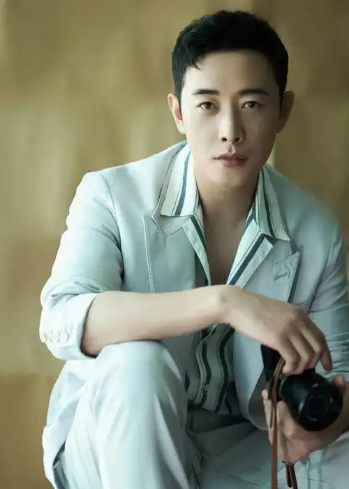 盘点 | 2020上半年亮眼男演员(上):你被谁的表演打动了?