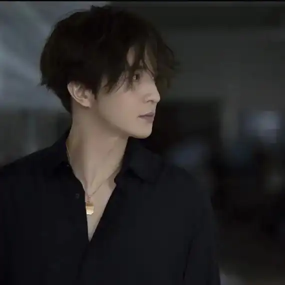 天外来物情侣头像 #薛之谦#戚薇 太好看啦超喜欢99 - 抖音