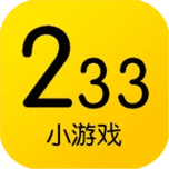 233游戏乐园所有版本下载-233游戏乐园正版免费2022_7k8k游戏