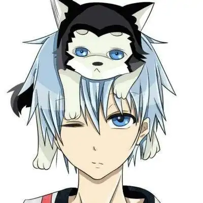 动漫 黑子的篮球 哲也