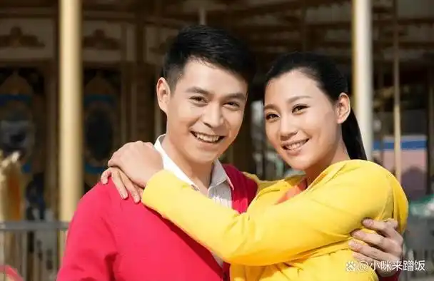 我养继子10年,老公去世后他消失了,12年后我再婚他出现在婚礼上