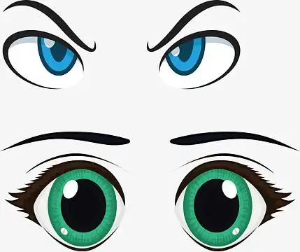 动图logo素材_动图logo图片元素-觅元素