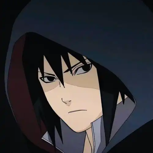 独行侠爱如潮水说散就散他