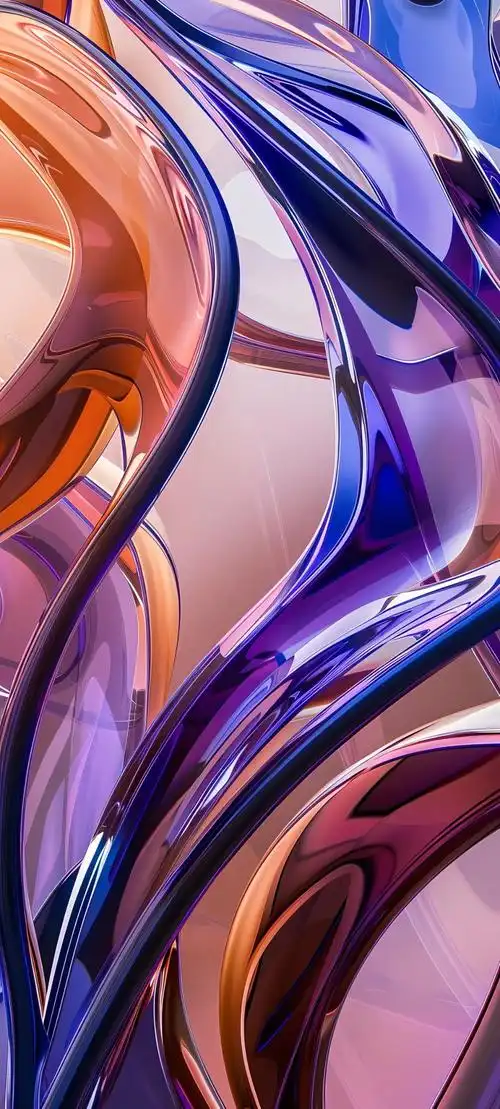 特别关注与市场上主流的手机品牌和型号的适配性,涵盖了苹果iphone