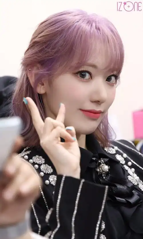 堆糖,美图壁纸兴趣社区